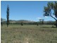 Tenterfield NSW 2372
