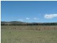 Tenterfield NSW 2372