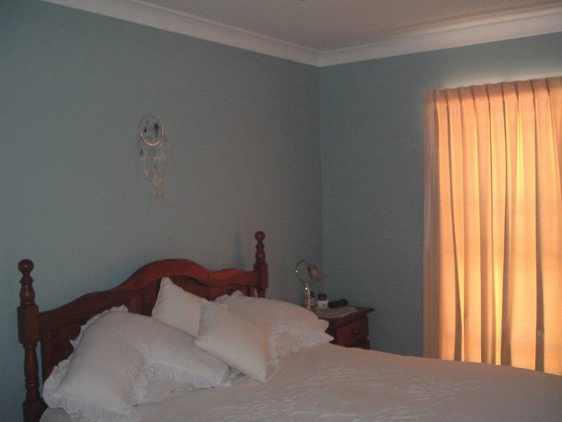 Tenterfield NSW 2372