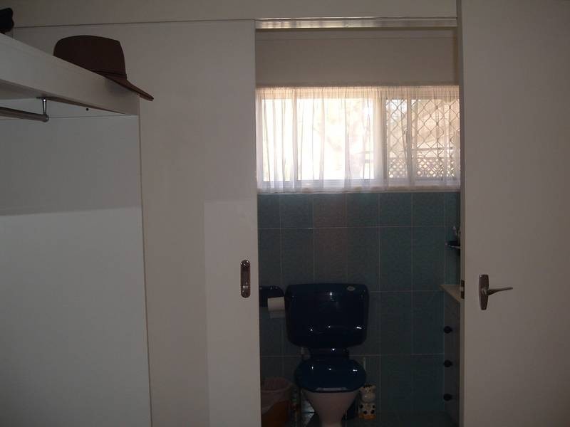 Tenterfield NSW 2372