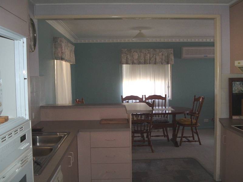 Tenterfield NSW 2372