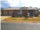 Tenterfield NSW 2372