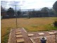 Tenterfield NSW 2372