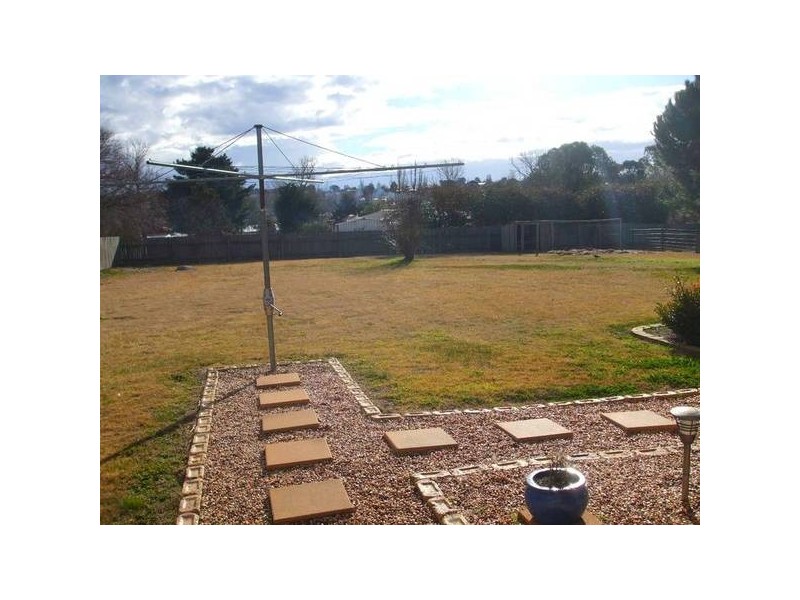 Tenterfield NSW 2372