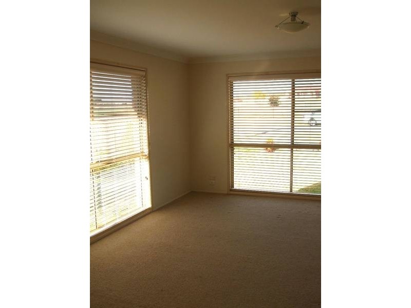 Tenterfield NSW 2372