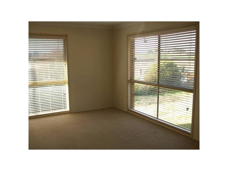 Tenterfield NSW 2372