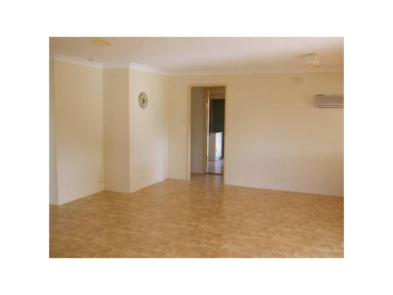 Tenterfield NSW 2372