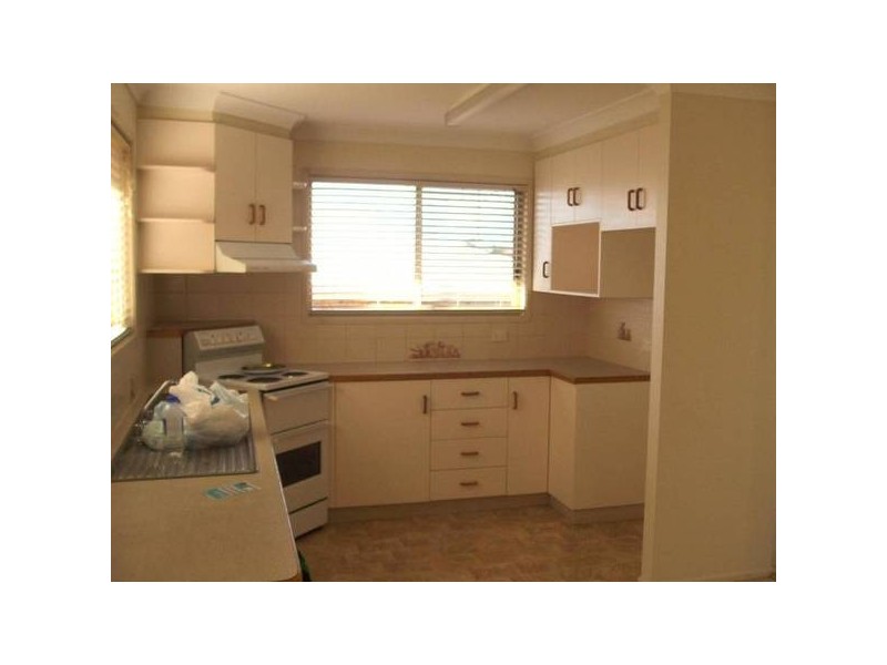 Tenterfield NSW 2372