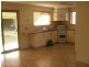 Tenterfield NSW 2372