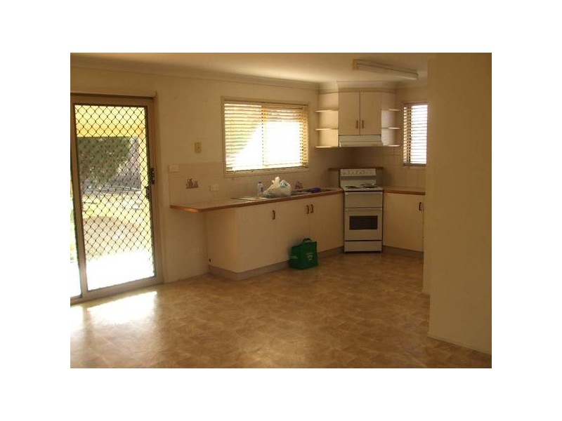 Tenterfield NSW 2372