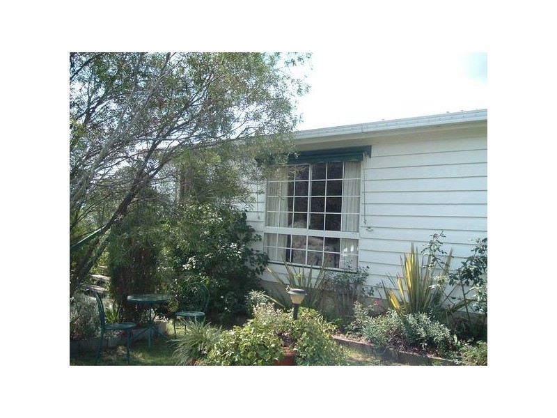 Tenterfield NSW 2372