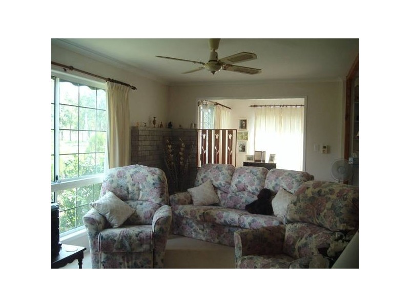 Tenterfield NSW 2372