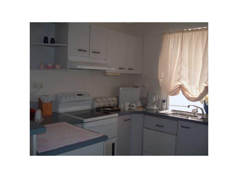 Tenterfield NSW 2372