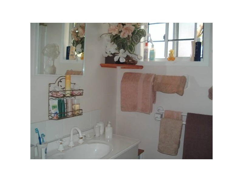 Tenterfield NSW 2372