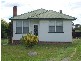 Tenterfield NSW 2372
