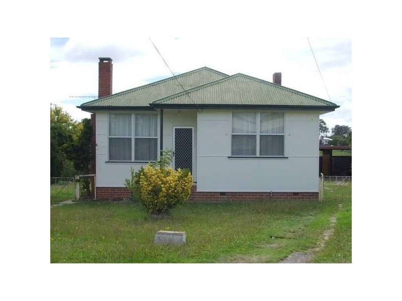 Tenterfield NSW 2372
