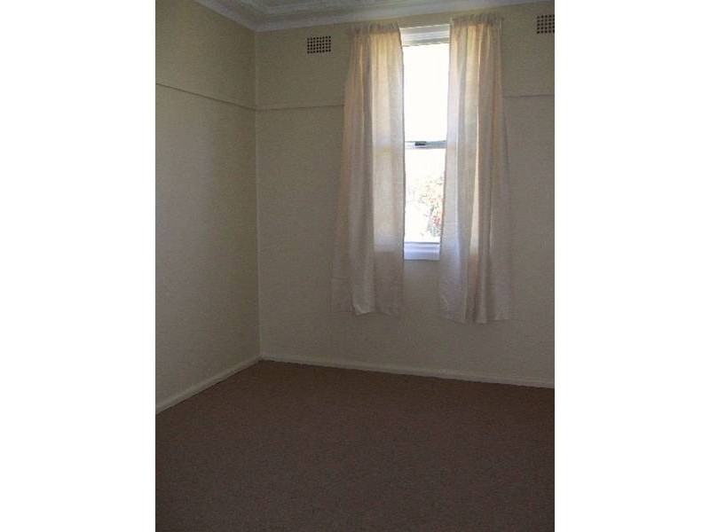 Tenterfield NSW 2372