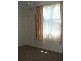 Tenterfield NSW 2372
