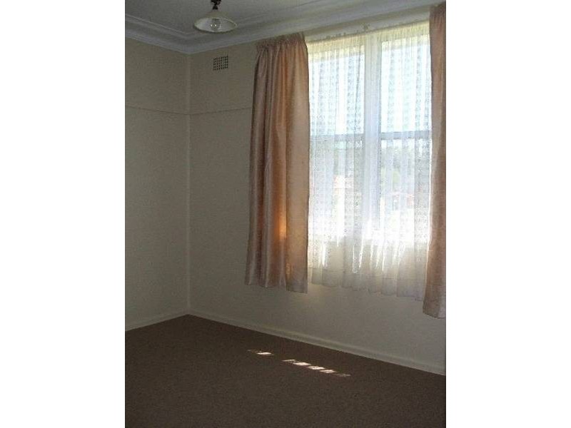 Tenterfield NSW 2372