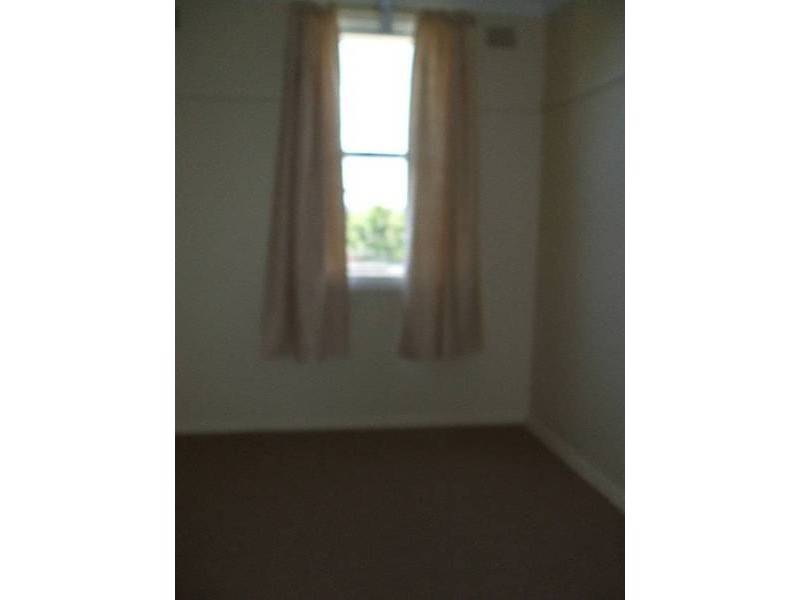 Tenterfield NSW 2372