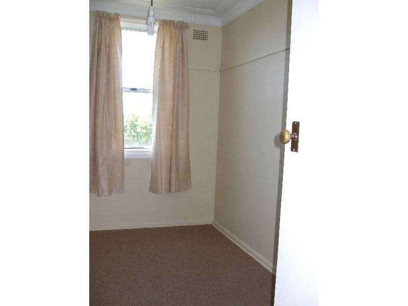 Tenterfield NSW 2372