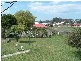 Tenterfield NSW 2372