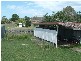 Tenterfield NSW 2372
