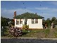 Tenterfield NSW 2372