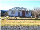 Tenterfield NSW 2372