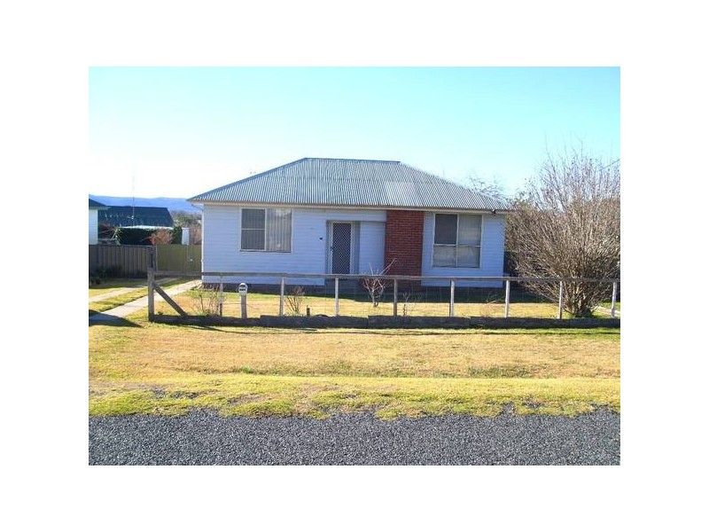 Tenterfield NSW 2372