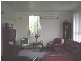 Tenterfield NSW 2372