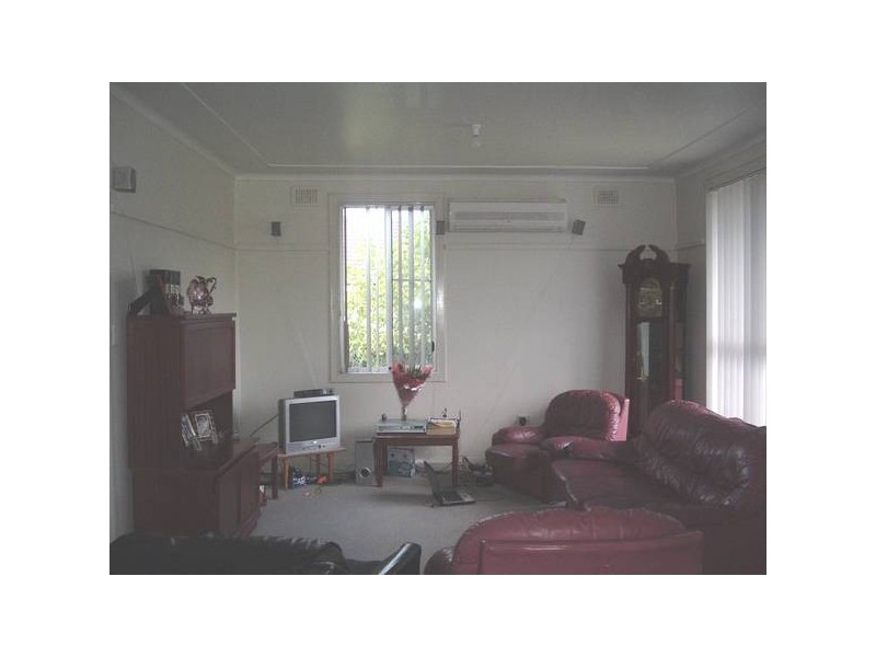 Tenterfield NSW 2372