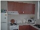 Tenterfield NSW 2372