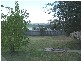 Tenterfield NSW 2372
