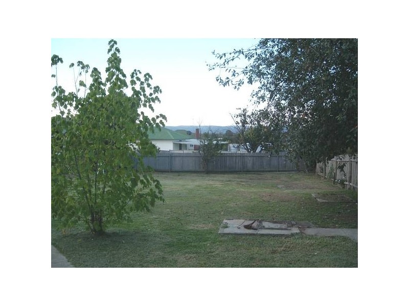 Tenterfield NSW 2372