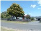 Tenterfield NSW 2372