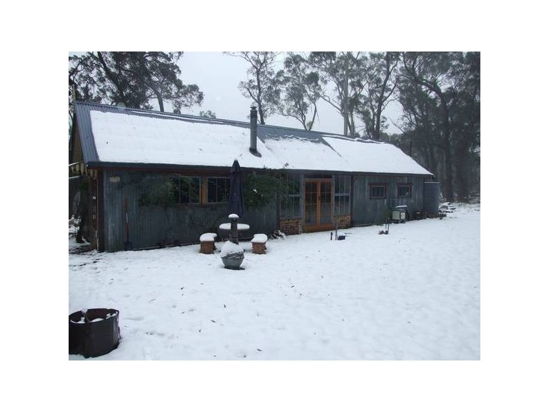 Tenterfield NSW 2372