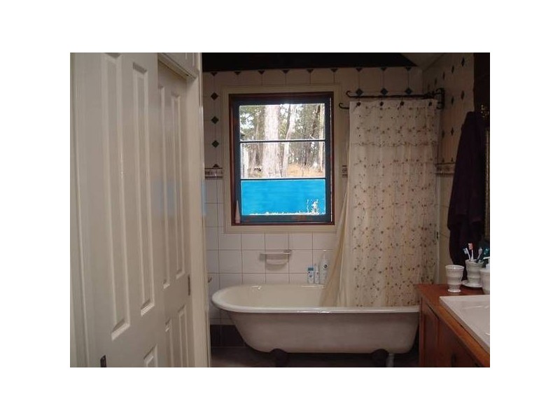 Tenterfield NSW 2372