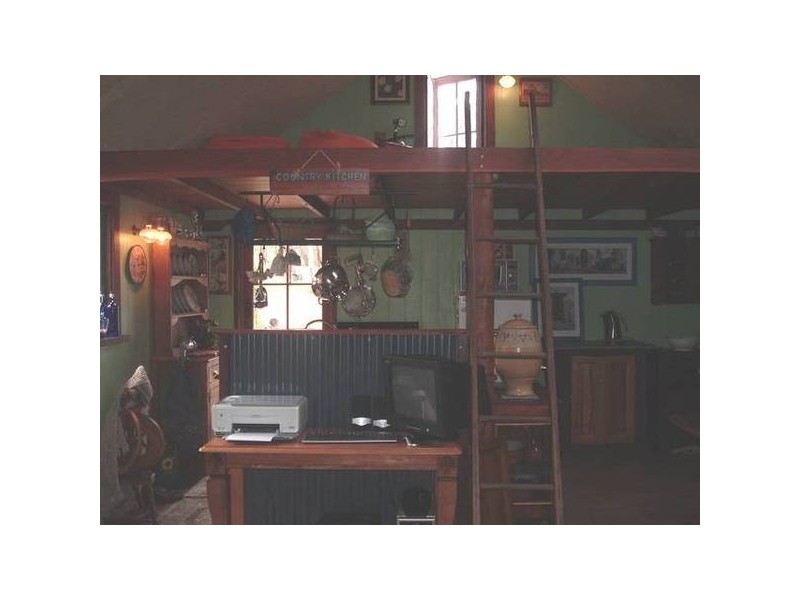 Tenterfield NSW 2372