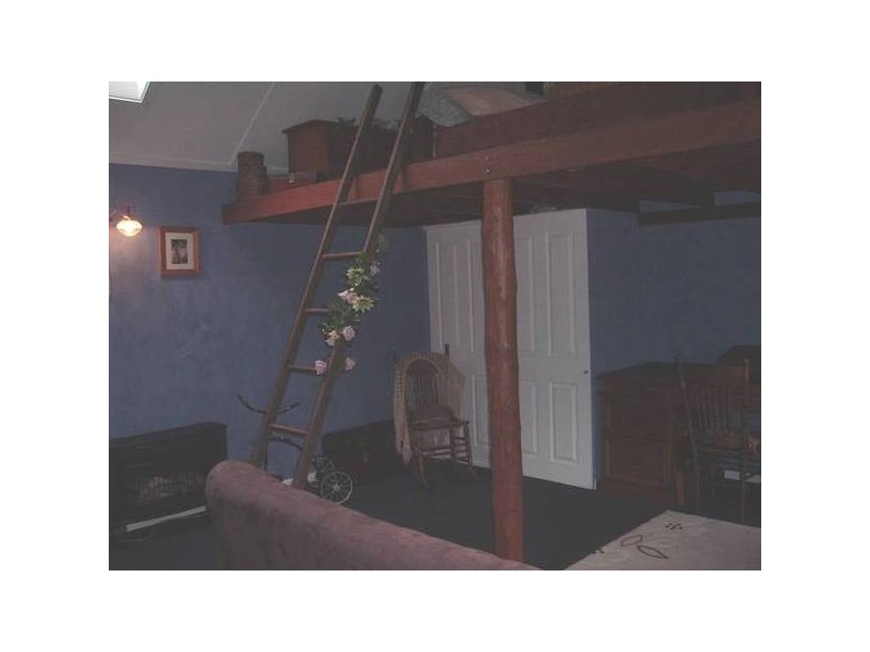 Tenterfield NSW 2372