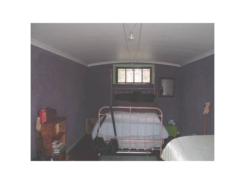 Tenterfield NSW 2372