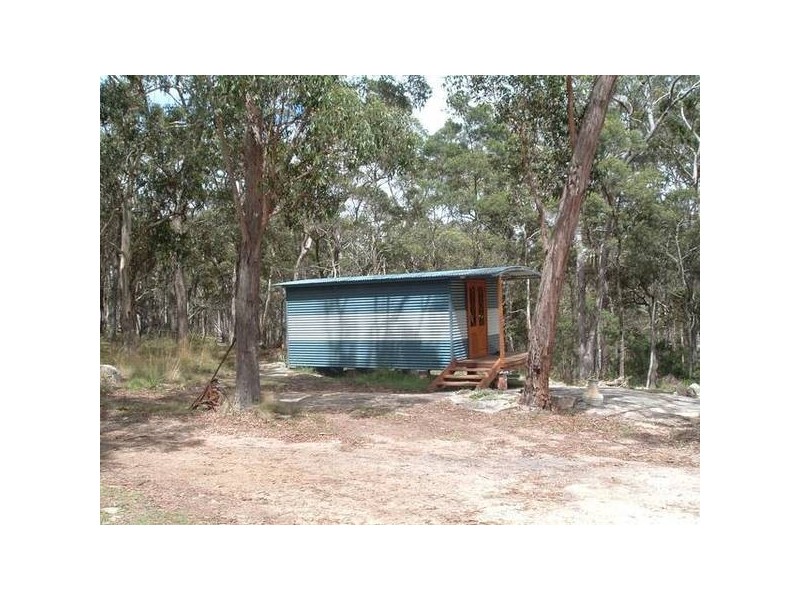 Tenterfield NSW 2372