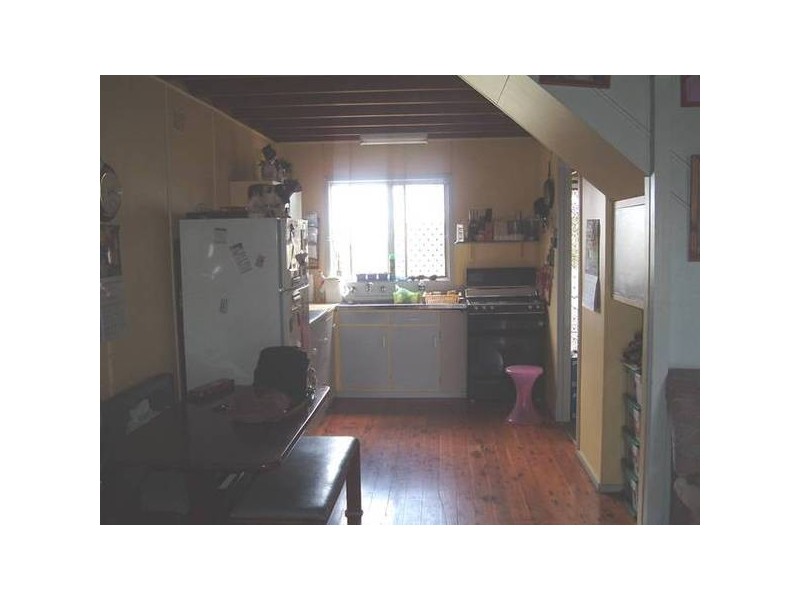 Tenterfield NSW 2372