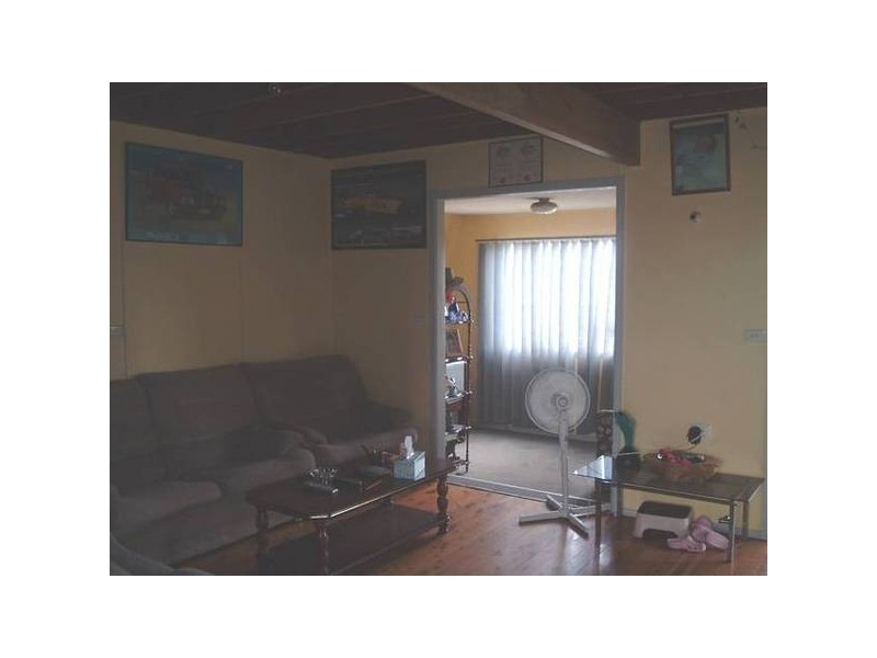 Tenterfield NSW 2372