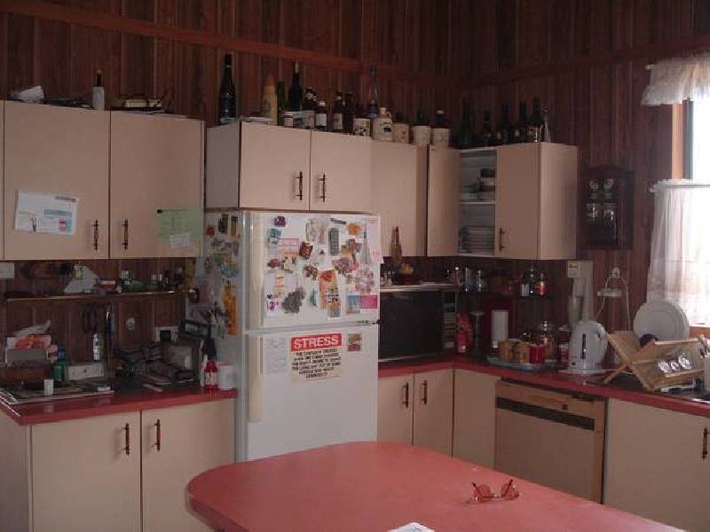 Tenterfield NSW 2372