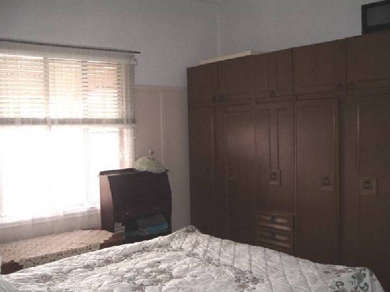 Tenterfield NSW 2372