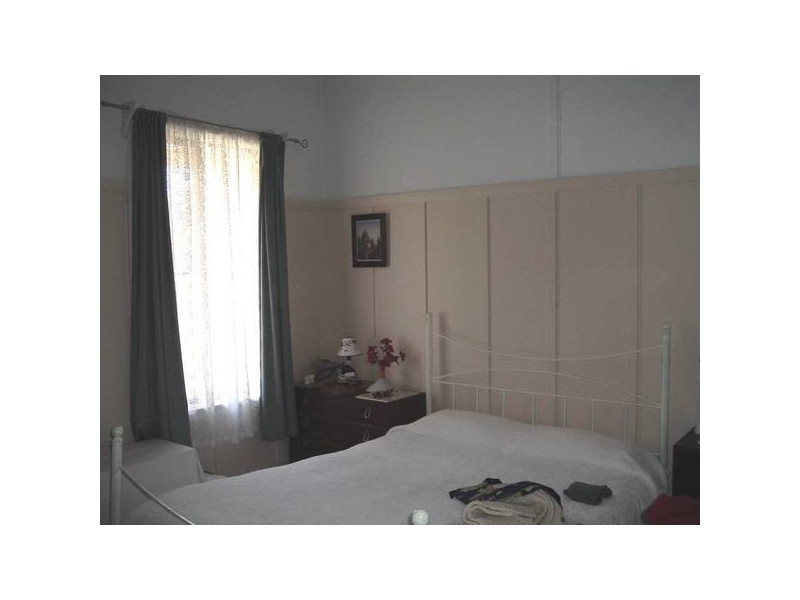 Tenterfield NSW 2372