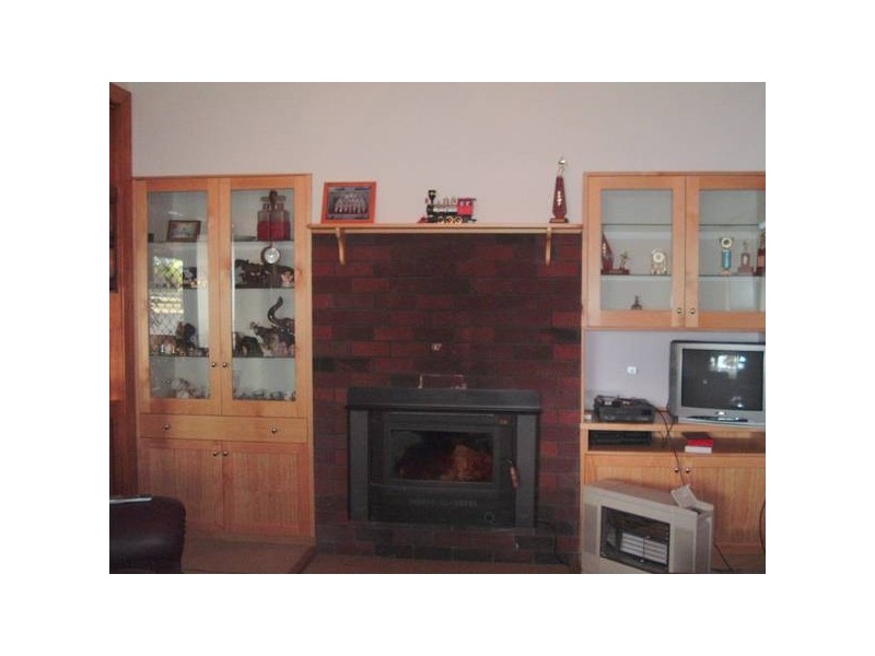 Tenterfield NSW 2372