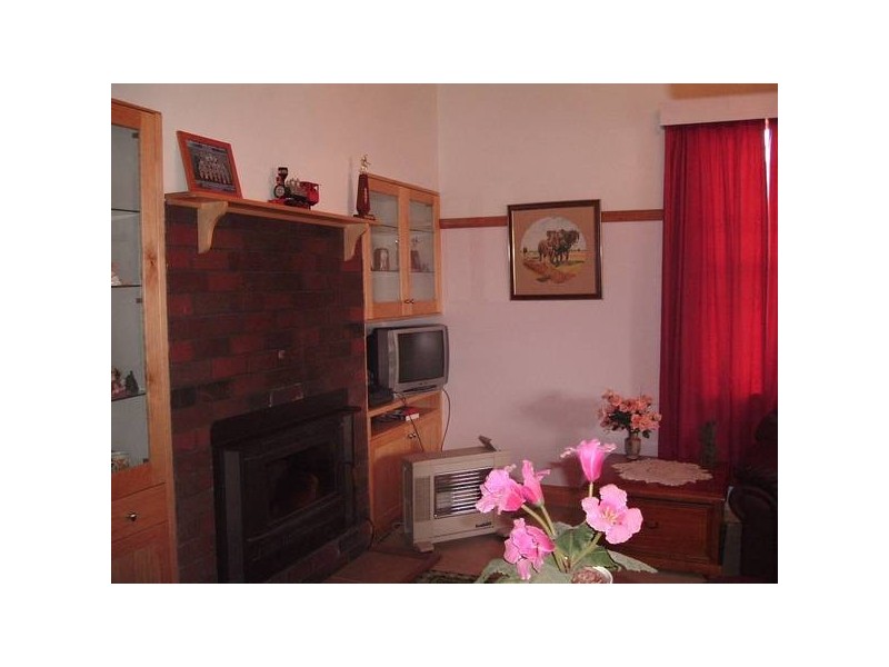 Tenterfield NSW 2372