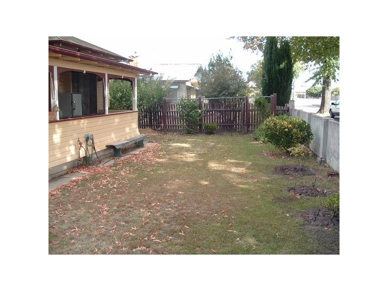 Tenterfield NSW 2372